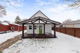 202 E Rogers St - Photo 32