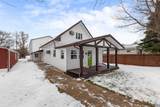202 E Rogers St - Photo 33