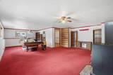 22481 Alpine Acres - Photo 26