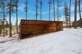 22481 Alpine Acres - Photo 37