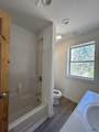 27301 Simunek Ct - Photo 34