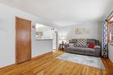 1801 Albany Ave - Photo 12