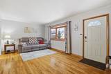 1801 Albany Ave - Photo 13