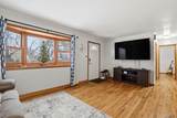 1801 Albany Ave - Photo 14