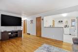 1801 Albany Ave - Photo 15
