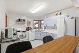 1801 Albany Ave - Photo 16