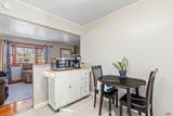 1801 Albany Ave - Photo 17