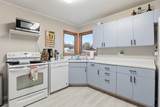 1801 Albany Ave - Photo 19