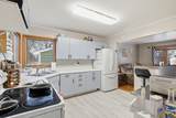 1801 Albany Ave - Photo 20