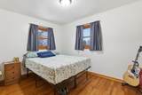 1801 Albany Ave - Photo 21