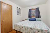 1801 Albany Ave - Photo 22