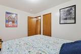 1801 Albany Ave - Photo 23