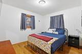 1801 Albany Ave - Photo 24