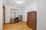 1801 Albany Ave - Photo 26