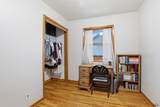 1801 Albany Ave - Photo 27