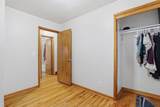 1801 Albany Ave - Photo 28