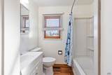 1801 Albany Ave - Photo 29