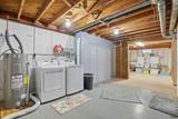 1801 Albany Ave - Photo 32