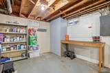 1801 Albany Ave - Photo 33