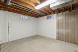 1801 Albany Ave - Photo 34