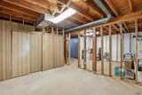 1801 Albany Ave - Photo 35