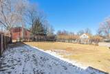 1801 Albany Ave - Photo 6