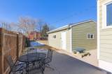 1801 Albany Ave - Photo 8