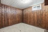 520 Tallent - Photo 32