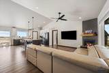 2334 Talisker Avenue - Photo 11