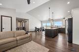 2334 Talisker Avenue - Photo 12