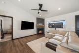 2334 Talisker Avenue - Photo 13