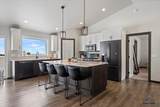 2334 Talisker Avenue - Photo 14