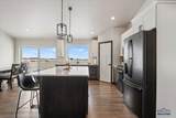 2334 Talisker Avenue - Photo 15