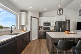 2334 Talisker Avenue - Photo 16