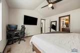 2334 Talisker Avenue - Photo 19