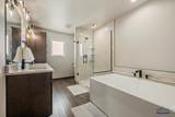 2334 Talisker Avenue - Photo 20