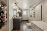 2334 Talisker Avenue - Photo 21