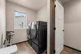 2334 Talisker Avenue - Photo 25