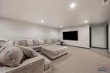 2334 Talisker Avenue - Photo 32