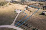 TBD Lot 10 Buffalo View Ct - Photo 1