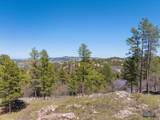 TBD Lot 136 Lone Elk - Photo 1