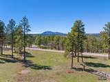 TBD Lot 136 Lone Elk - Photo 2