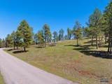 TBD Lot 136 Lone Elk - Photo 4
