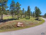 TBD Lot 136 Lone Elk - Photo 5