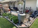 1613 Elk Ct - Photo 10