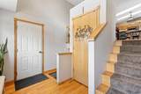 1613 Elk Ct - Photo 17