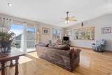 1613 Elk Ct - Photo 19
