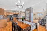 1613 Elk Ct - Photo 21