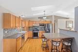 1613 Elk Ct - Photo 22