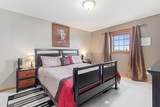 1613 Elk Ct - Photo 23